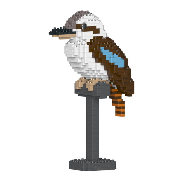 Jekca Kookaburra 01S-M01