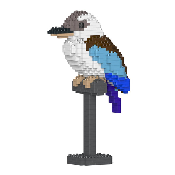 Jekca Kookaburra 01S-M02