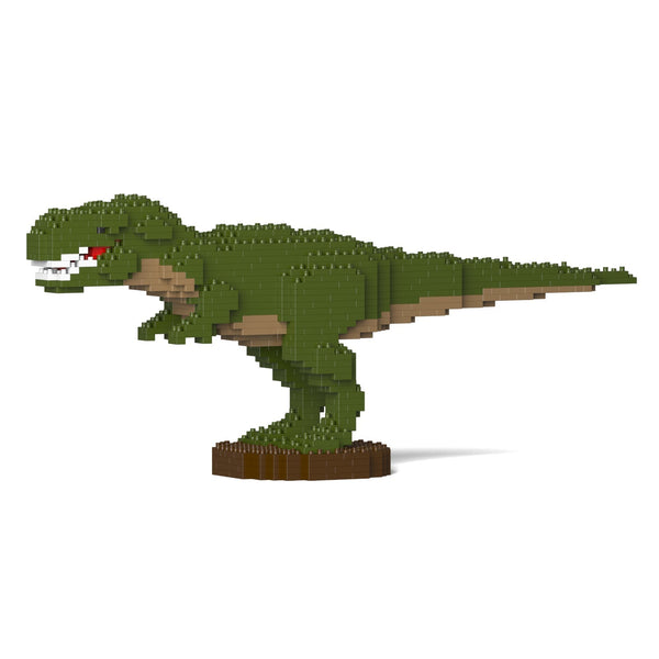 Jekca T-Rex 01-M01