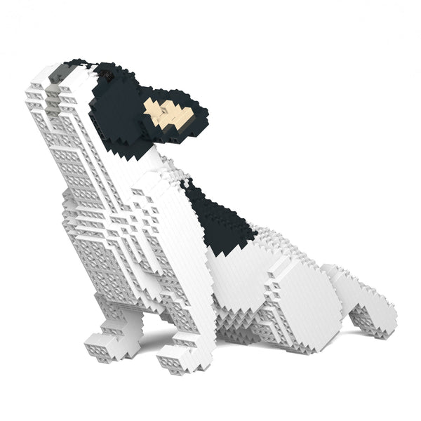 Jekca French Bulldog 05-M04