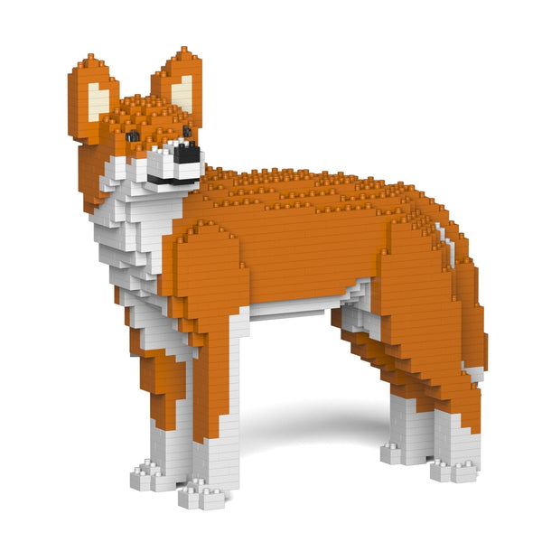 Jekca Dingo 01