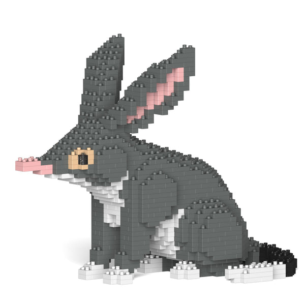 Jekca Bilby 01