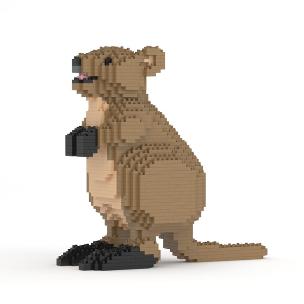 Jekca Quokka 01