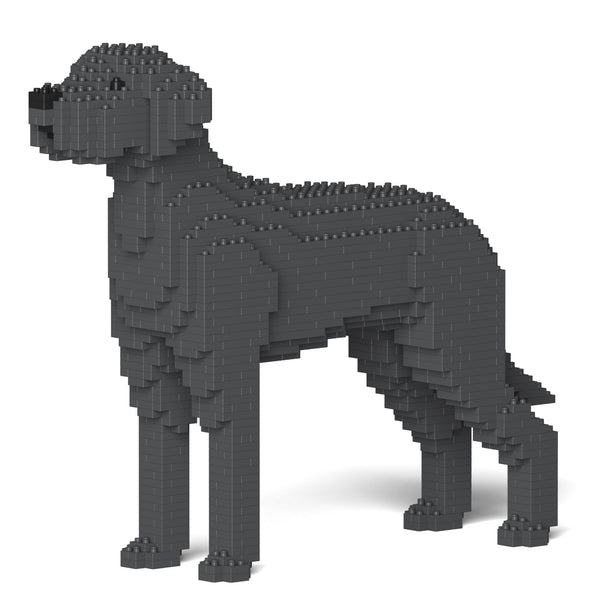 Jekca Great Dane 01-M03