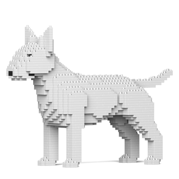 Jekca English Bull Terrier 01-M03